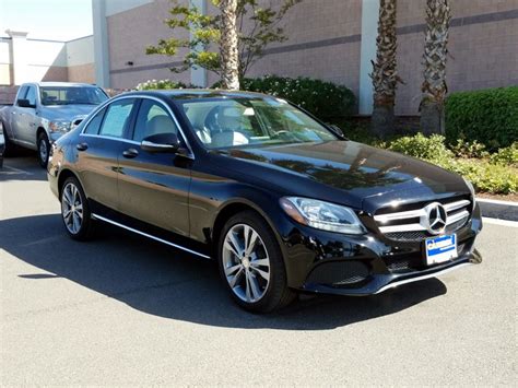 Carmax mercedes c300. Things To Know About Carmax mercedes c300. 